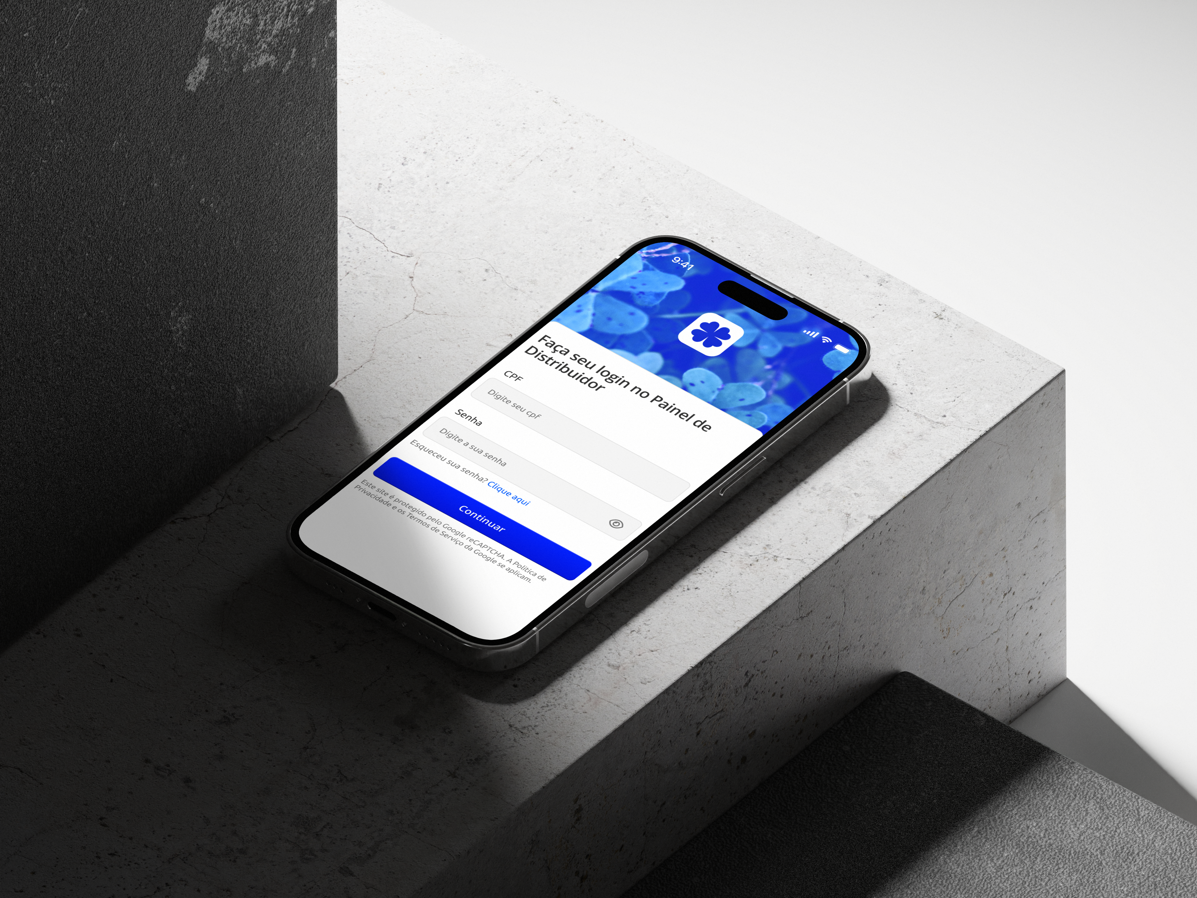 NoPuff case study hero