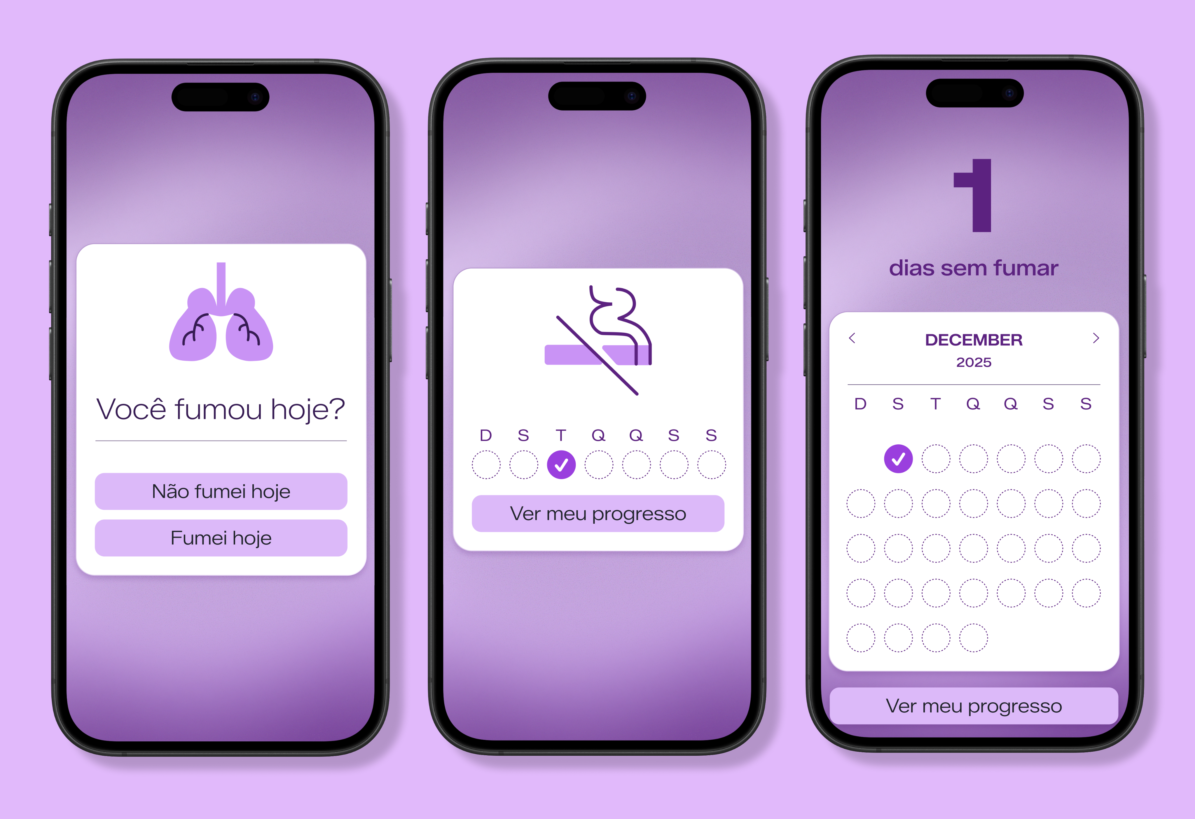 Destrago mockup
