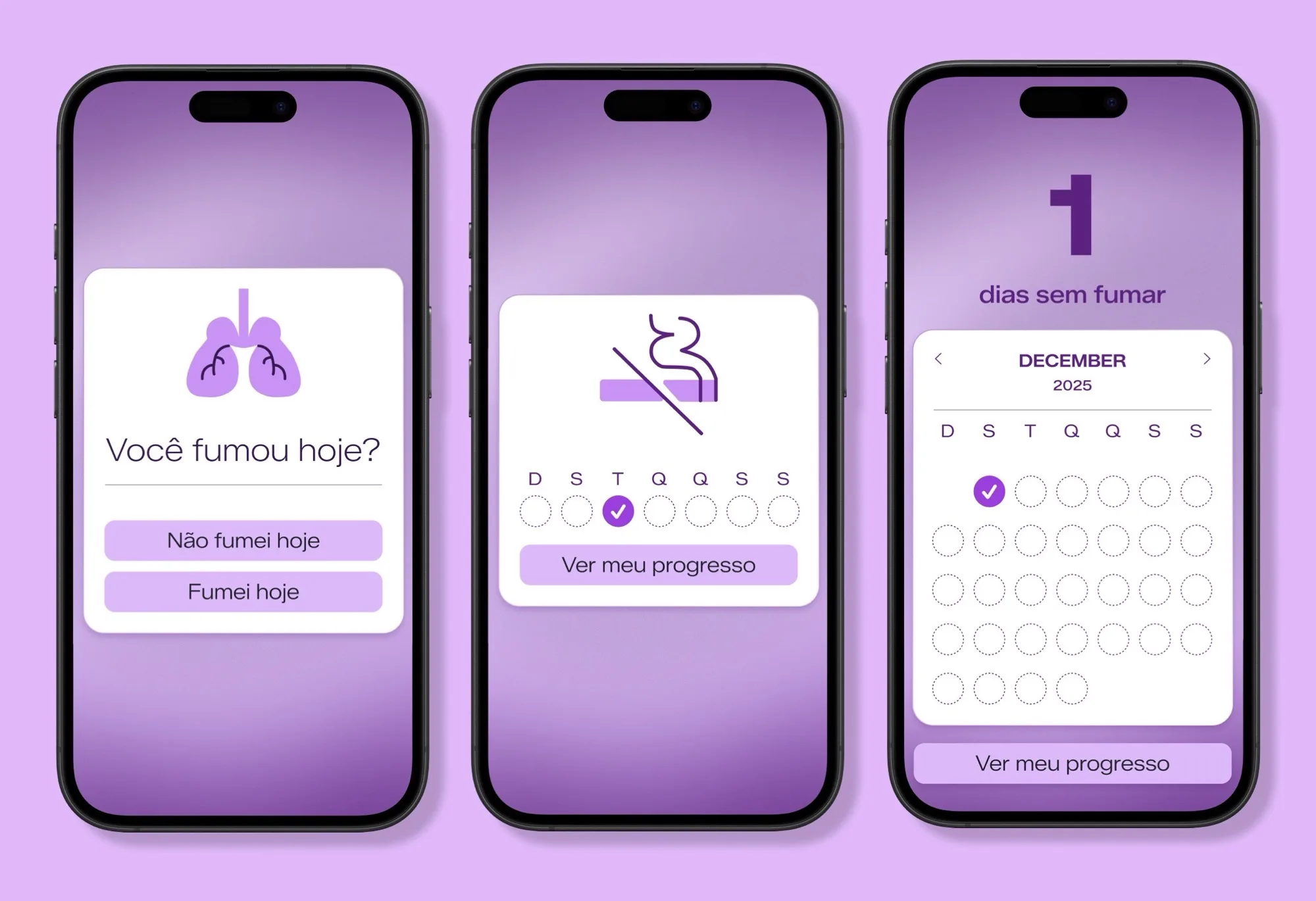 Destrago mockup